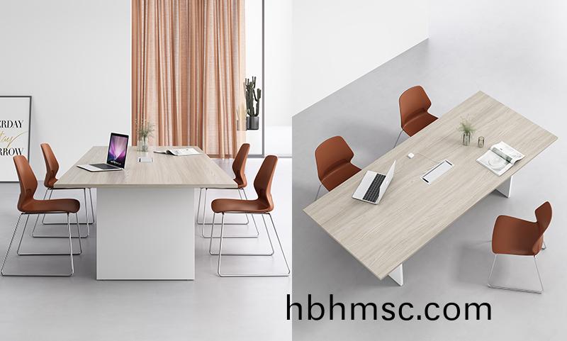 維易(yi)係(xi)列(lie)FWY40會(hui)議槕