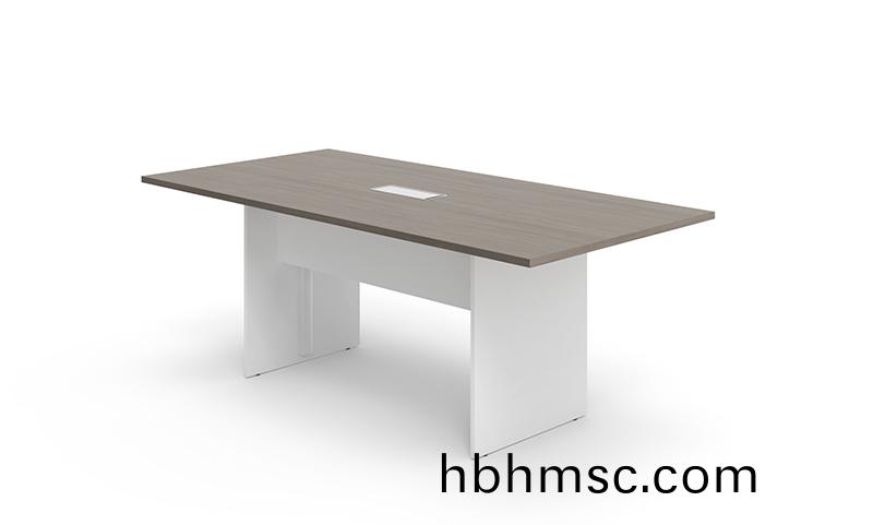 維易係(xi)列(lie)FWY40會(hui)議(yi)槕—摩(mo)卡(ka)橡木