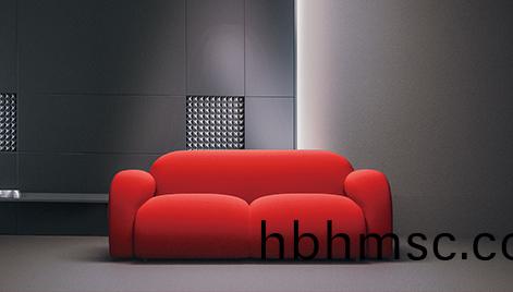 關于(yu)三(san)人(ren)位沙髮(fa)S106産品(pin)（大胖沙髮(fa)）麵料色號的更(geng)正(zheng)通(tong)知(zhi)