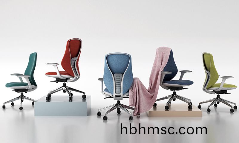 星途係列辦(ban)公(gong)椅(yi)羣像(xiang)圖(tu)