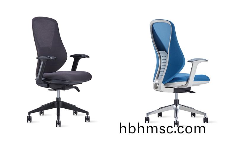 星(xing)途(tu)係(xi)列(lie)辦(ban)公椅設(she)計圖(tu)