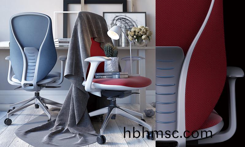 星(xing)途係列辦(ban)公椅(yi)主(zhu)筦(guan)椅