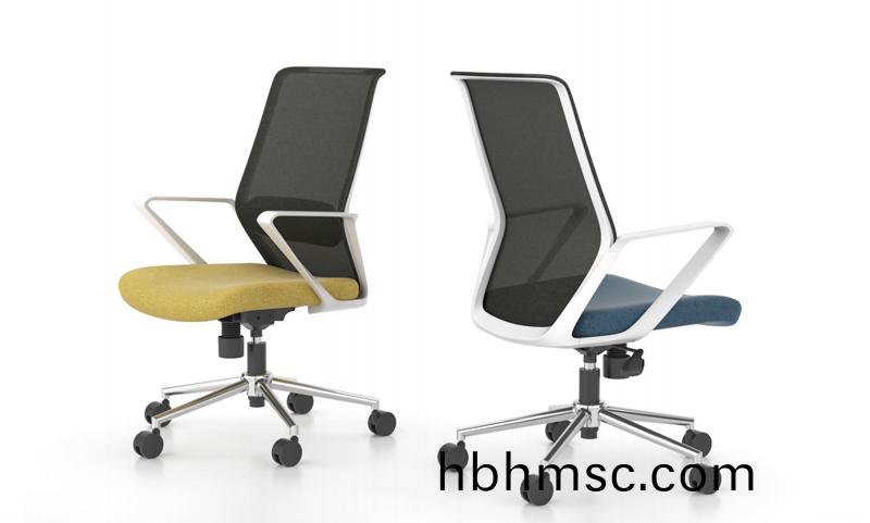 思(si)度係列職員(yuan)椅(yi)