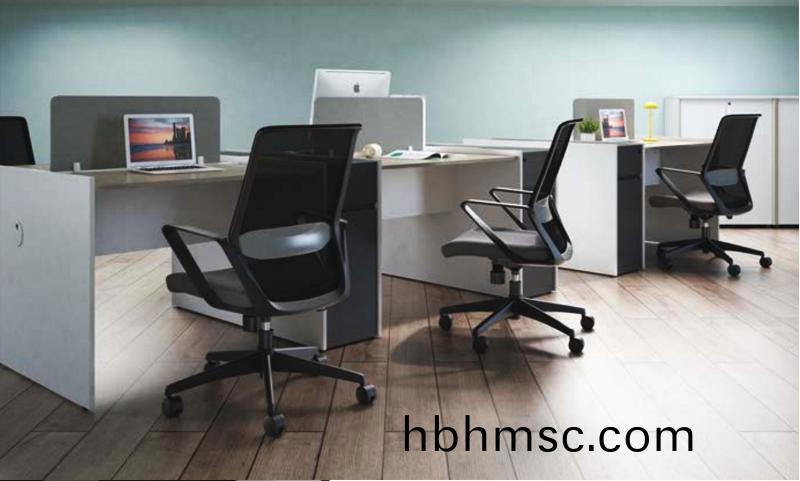 思(si)度係列職員(yuan)椅(yi)子