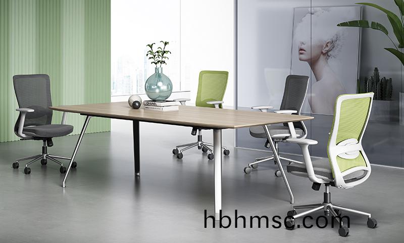 斯圖係(xi)列高(gao)配辦公(gong)椅(yi)