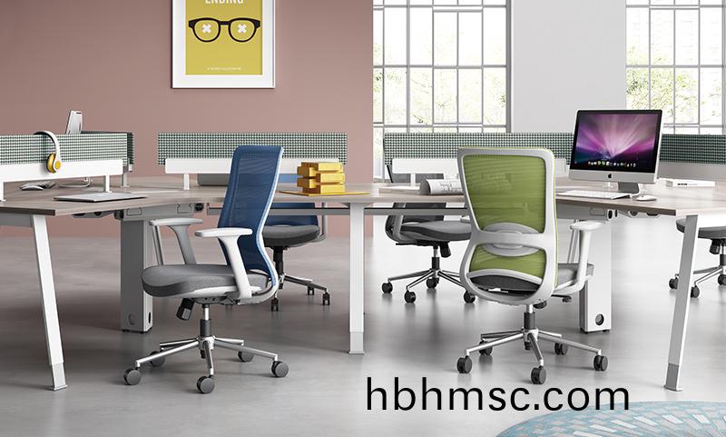 斯圖(tu)係列S2辦公(gong)椅