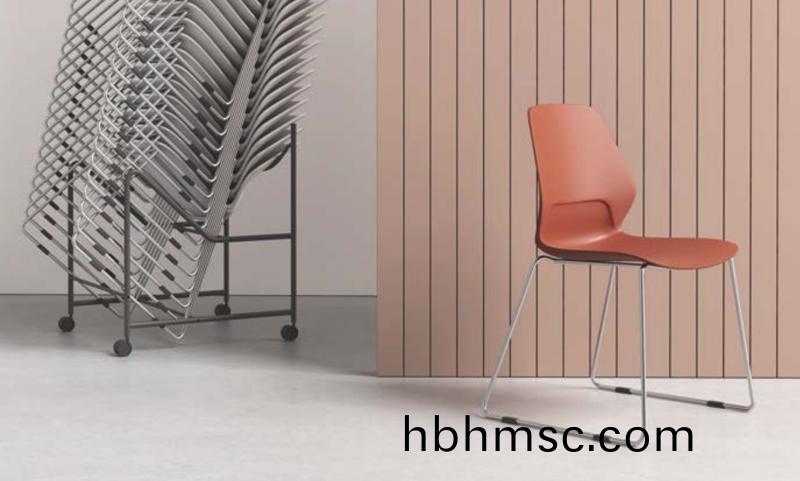 星(xing)悅係列(lie)洽談椅(yi)休閑椅(yi)