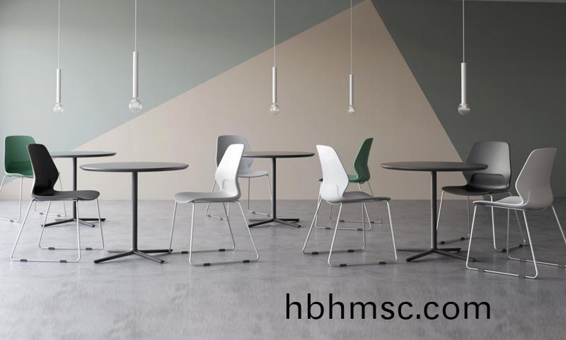 星(xing)悅(yue)係(xi)列(lie)洽談(tan)休(xiu)閑椅