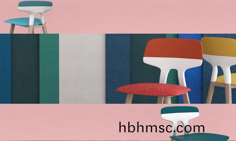 思(si)尚係(xi)列(lie)休閑椅(yi)