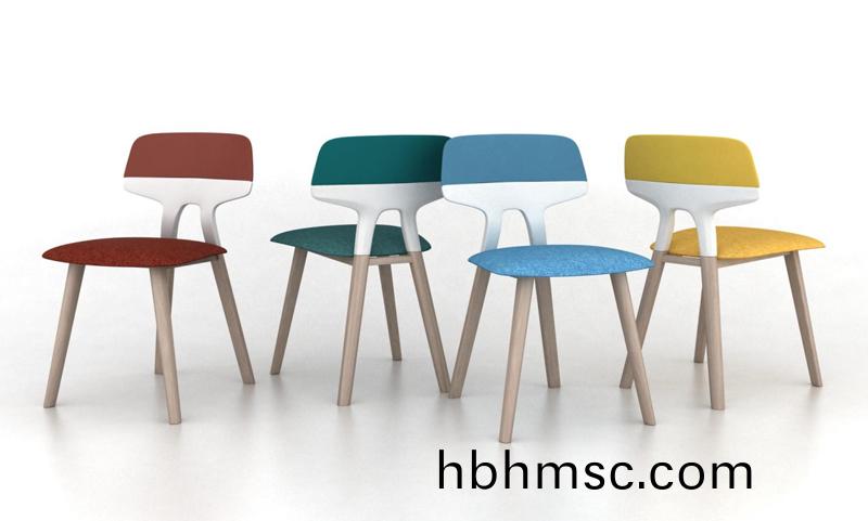 思尚係列(lie)Sunshine休閑