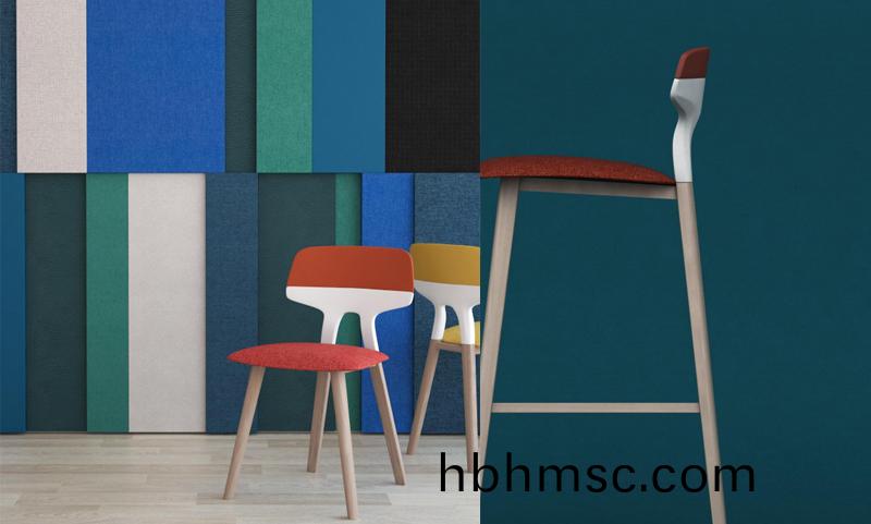 思尚係(xi)列(lie)休閑(xian)椅(yi)子