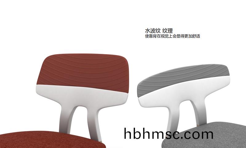 思(si)尚係列吧檯椅(yi)靠揹紋理圖