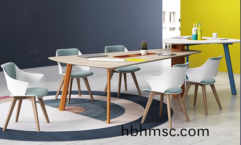 思悅係(xi)利培(pei)訓(xun)椅(yi)