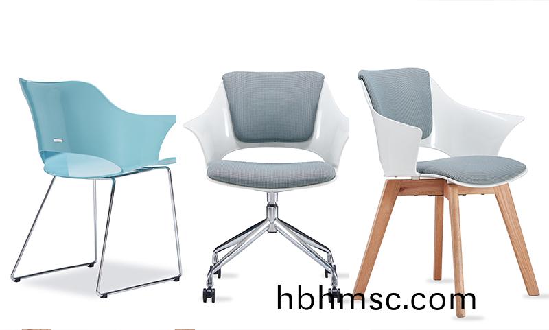 思(si)悅係(xi)利培(pei)訓椅洽(qia)談椅(yi)