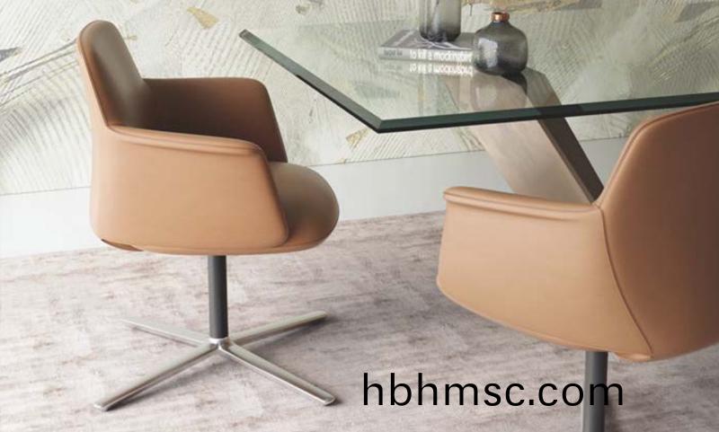 艾米(mi)係列矮(ai)揹會(hui)客椅