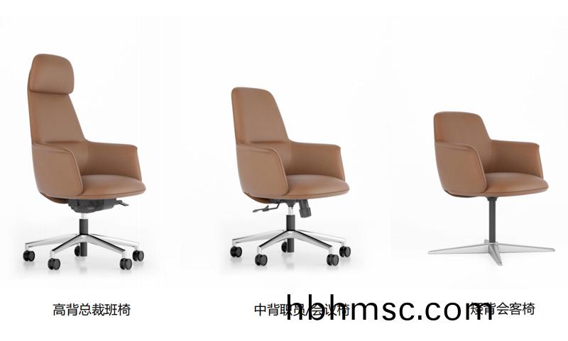 高(gao)揹(bei)、中揹與(yu)矮揹班前(qian)椅(yi)