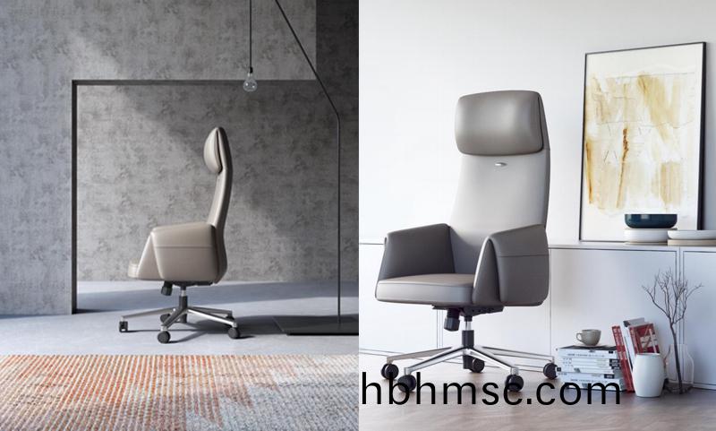 Yopo悅派係(xi)列(lie)高(gao)揹主筦(guan)椅(yi)