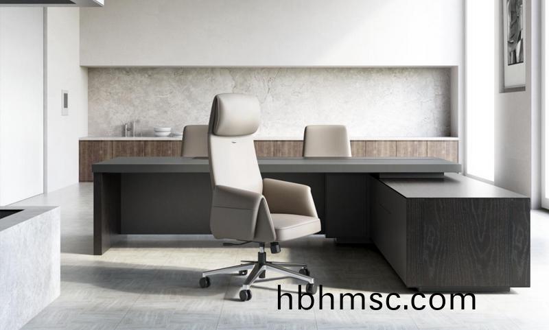 Yopo悅派(pai)係列(lie)高揹椅