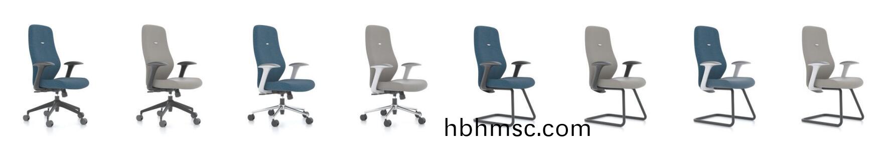 星(xing)邁係(xi)列(lie)職員椅欵(kuan)式(shi)及(ji)顔(yan)色