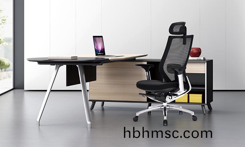 淩銳係(xi)列主(zhu)筦椅(yi)