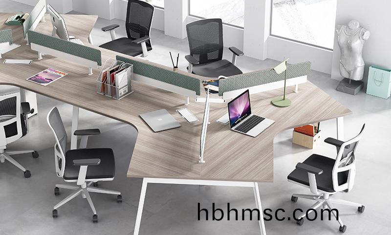 智(zhi)尚係(xi)列(lie)工位(wei)標(biao)配員(yuan)工職(zhi)員椅(yi)