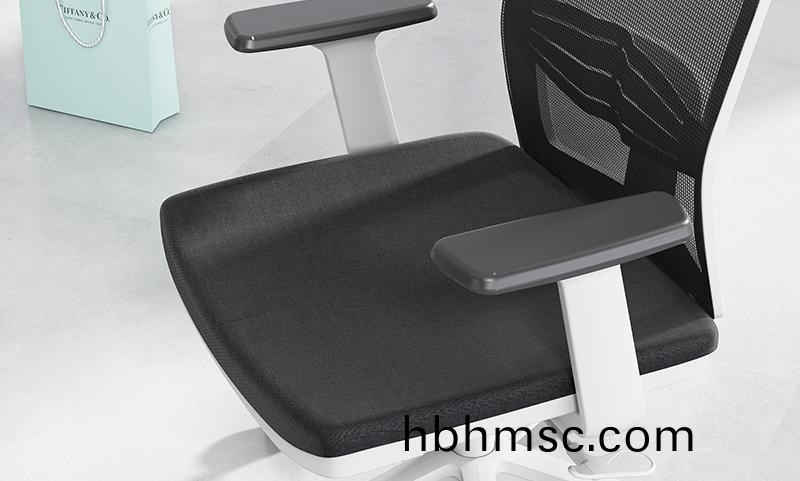 智尚(shang)係列(lie)ZISO SERIES員(yuan)工(gong)辦公(gong)椅(yi)細(xi)節圖(tu)