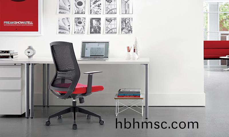 悅(yue)尚(shang)係(xi)列(lie)YASIO辦公(gong)椅(yi)轉椅(yi)