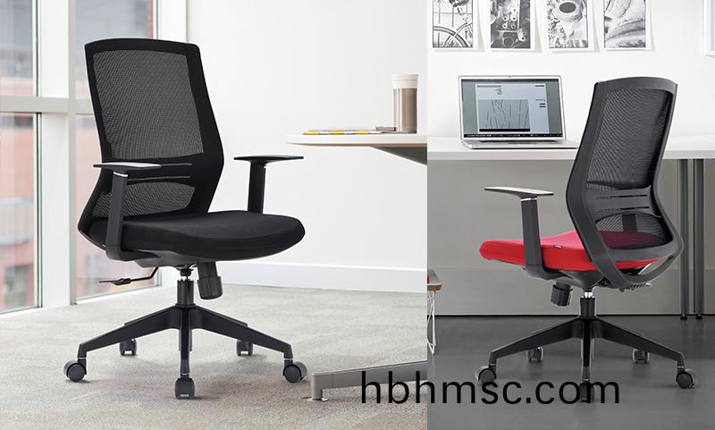 悅(yue)尚(shang)係(xi)列辦(ban)公轉椅