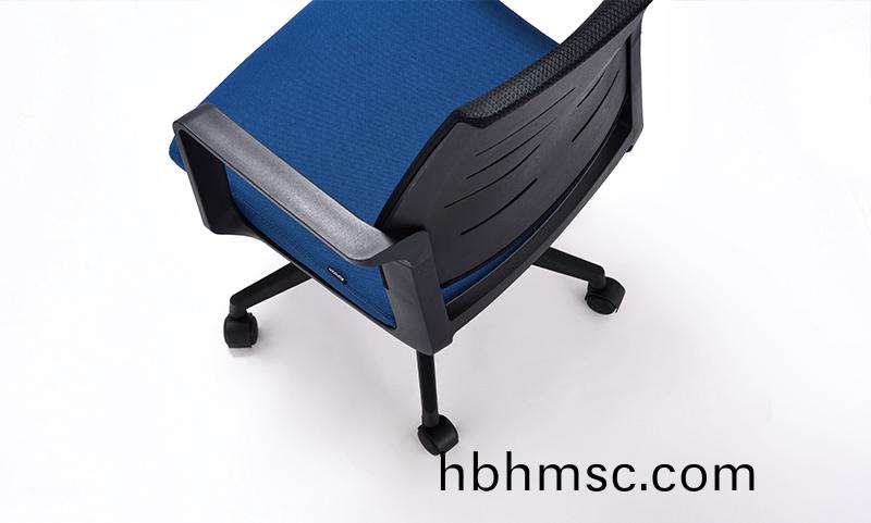 維(wei)尅係(xi)列(lie)塑(su)料(liao)職(zhi)員辦(ban)公椅(yi)