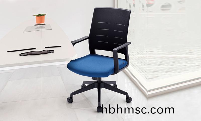 維尅(ke)係列(lie)塑(su)料(liao)職(zhi)員辦(ban)公(gong)椅正麵(mian)圖(tu)片(pian)