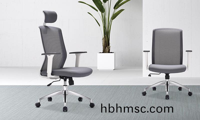 悅(yue)緻係(xi)列網佈帶(dai)滑(hua)輪辦(ban)公椅(yi)子