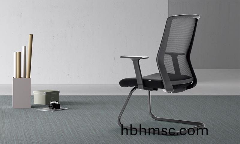 悅緻(zhi)係列弓(gong)形(xing)椅(yi)