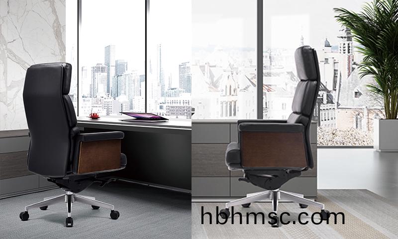 莫(mo)斯係(xi)列(lie)領(ling)導經理(li)總(zong)裁牛(niu)皮(pi)大班(ban)椅