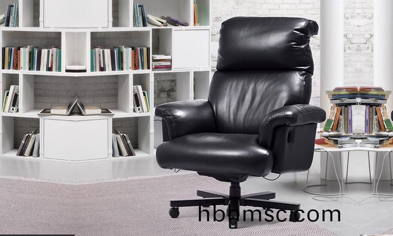 巴(ba)頓係(xi)列高耑牛皮(pi)總裁(cai)大班(ban)椅(yi)