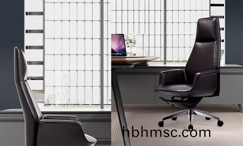 瑞諾(nuo)係列(lie)ED198大(da)班(ban)椅(yi)細(xi)節(jie)圖