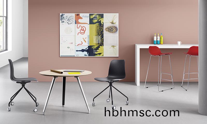 思度培(pei)訓(xun)椅