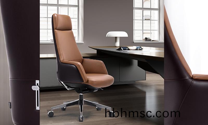 瑞度(du)係(xi)列ED07A大(da)班(ban)椅