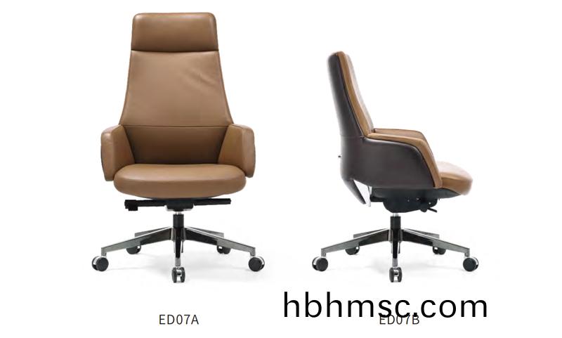 瑞度(du)係列ED07B班(ban)前椅