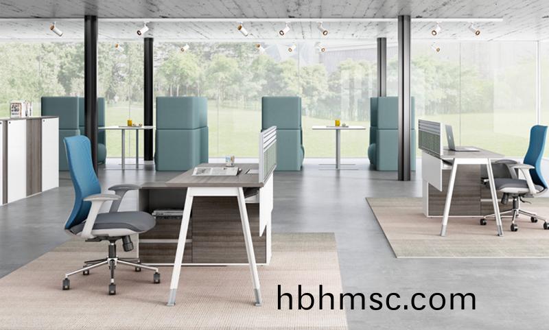 諾奇(qi)係列(lie)獨立單獨(du)工位職(zhi)員(yuan)槕