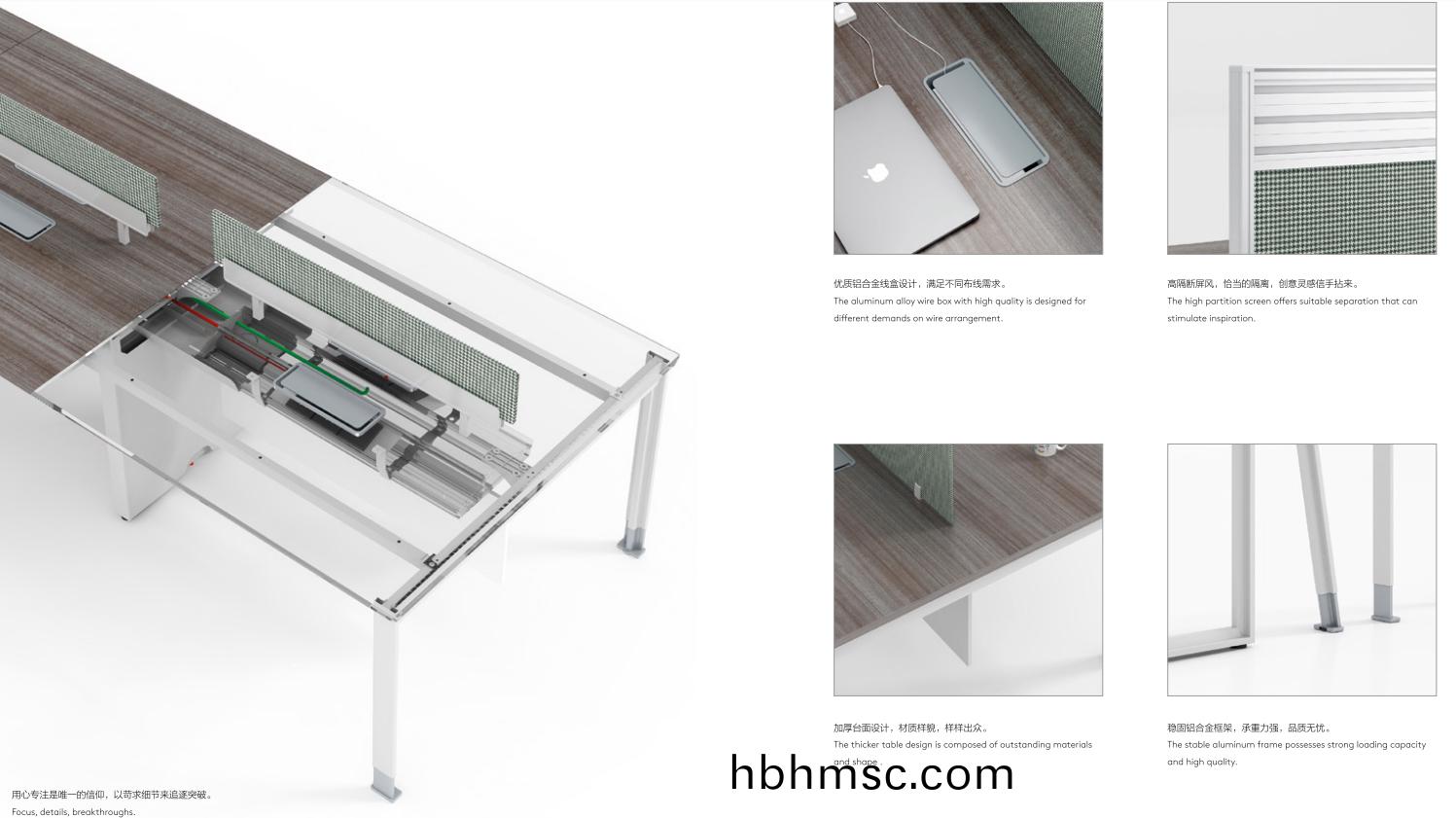 諾奇係(xi)列職員槕(zhuo)細(xi)節(jie)圖(tu)