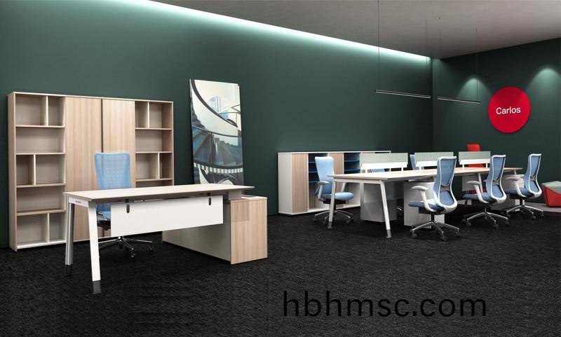 諾(nuo)奇(qi)係列(lie)六(liu)人位(wei)職(zhi)員(yuan)槕