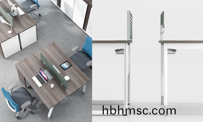 諾(nuo)奇係(xi)列雙(shuang)人(ren)對坐(zuo)辦(ban)公槕