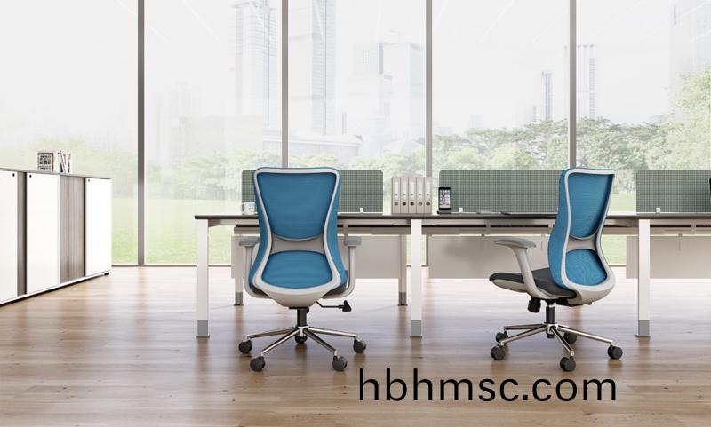 諾奇(qi)係(xi)列雙(shuang)人對坐辦公(gong)槕續拼(pin)