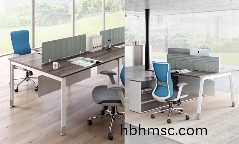 諾奇(qi)係列(lie)八(ba)人(ren)員工(gong)辦(ban)公(gong)槕