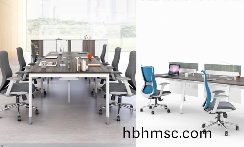 諾(nuo)奇(qi)係列六(liu)人員(yuan)工辦公槕(zhuo)