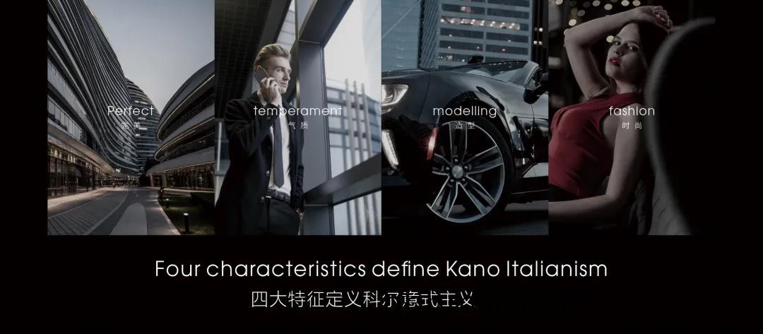 意(yi)式(shi)辦公(gong)傢具(ju)風(feng)尚