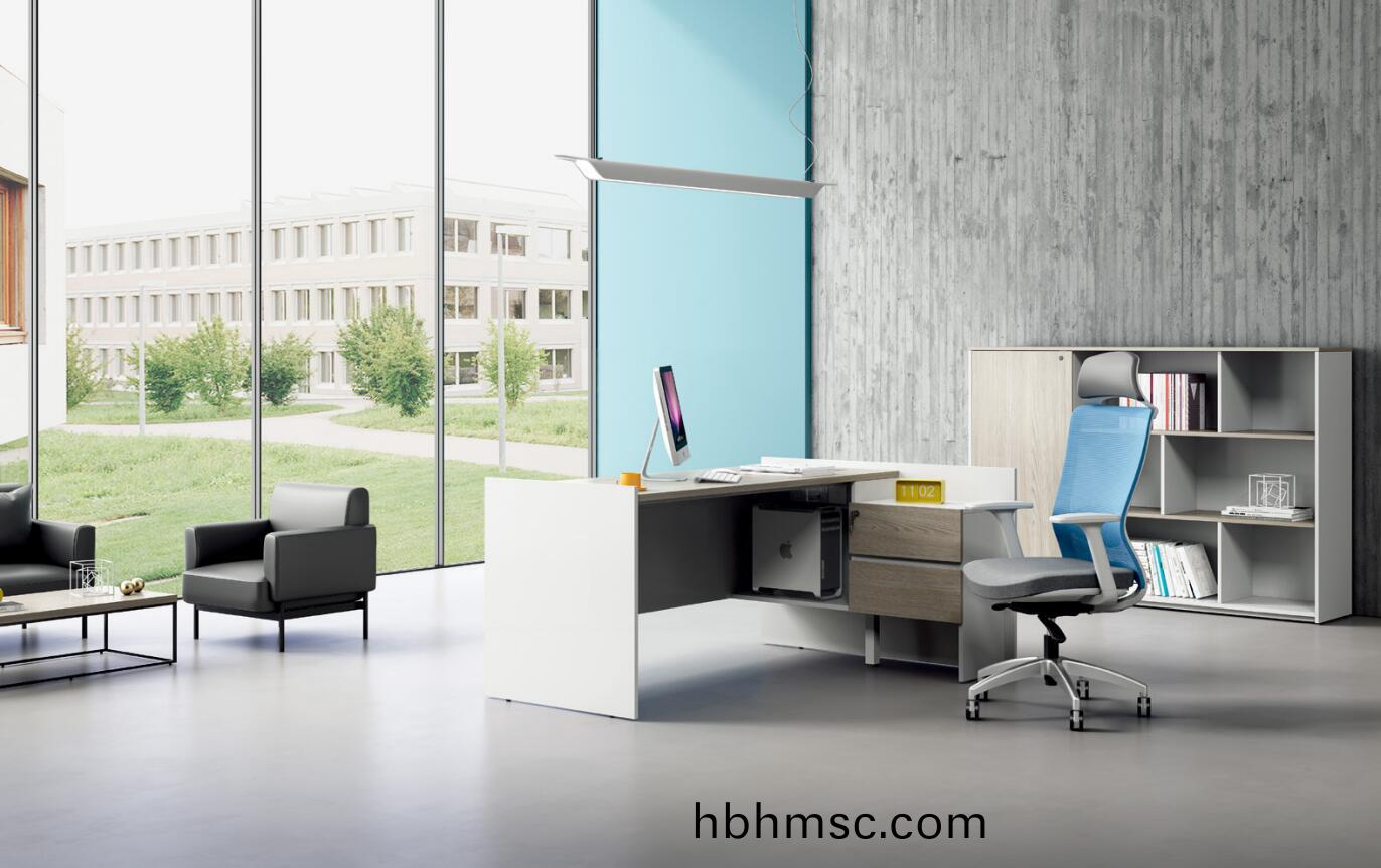 維(wei)易係列FWY10(L)主(zhu)筦(guan)槕