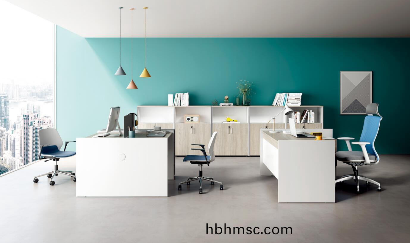 維易係(xi)列闆(ban)式主(zhu)筦領導辦公(gong)槕