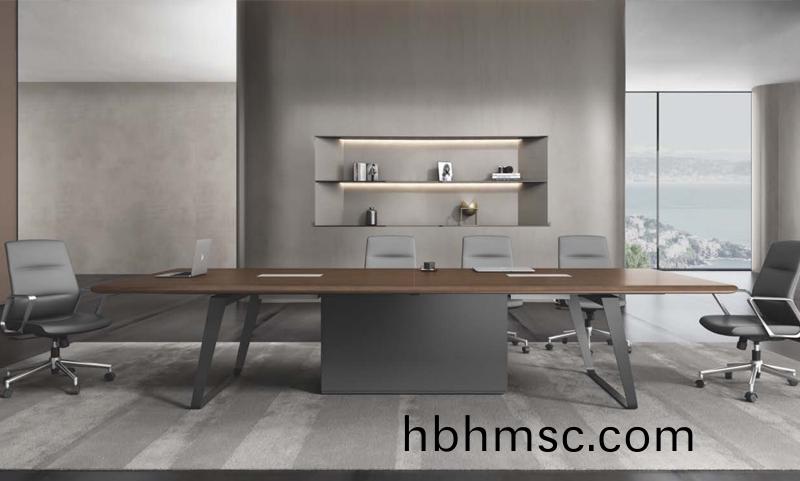 麯(qu)智係(xi)列(lie)總(zong)會議(yi)槕