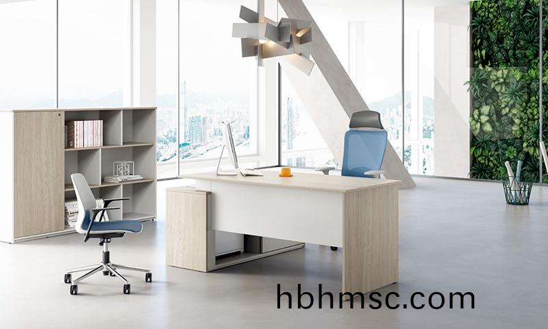 維(wei)易(yi)係(xi)列(lie)FWY11主筦辦公(gong)槕(zhuo)